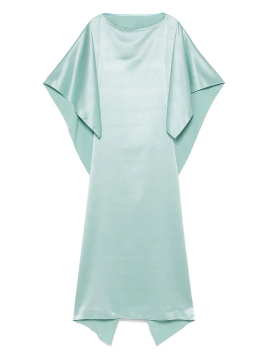Marie Gown