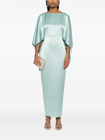 Marie Gown