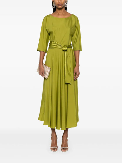 Lipp Maxi Dress