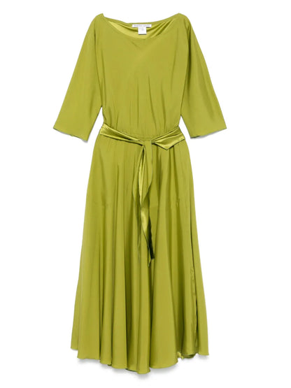 Lipp Maxi Dress