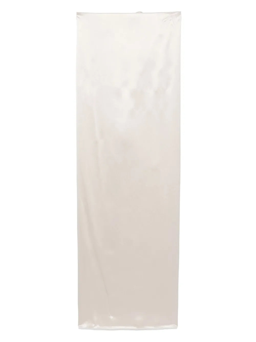 Luxor Maxi Skirt