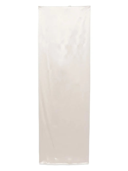 Luxor Maxi Skirt
