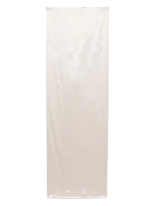 Luxor Maxi Skirt