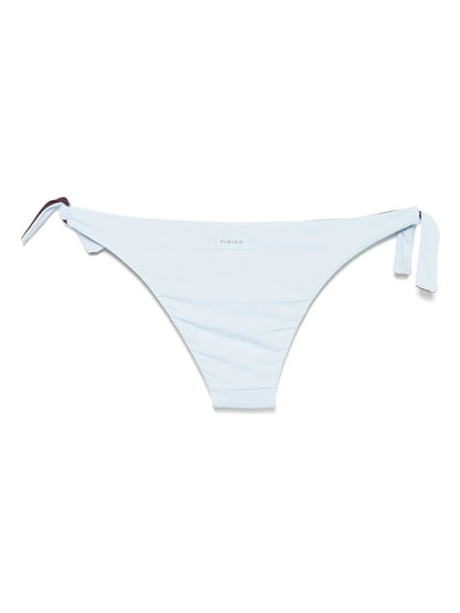 Fiocchi Bikini Bottoms
