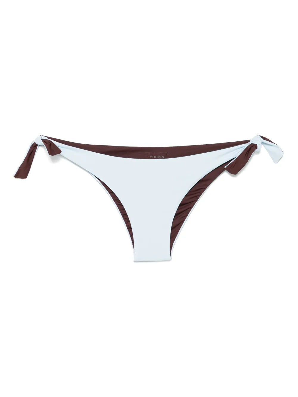 Fiocchi Bikini Bottoms