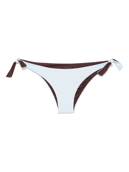 Fiocchi Bikini Bottoms