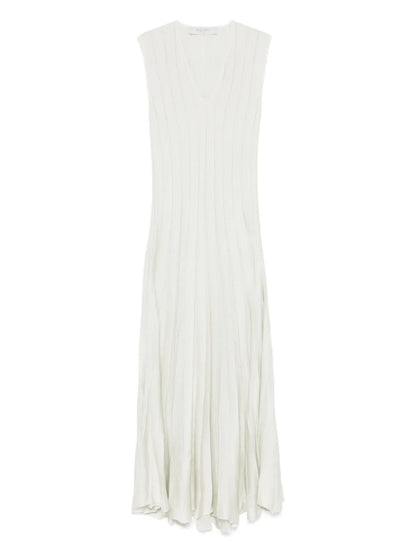 Muma Maxi Dress