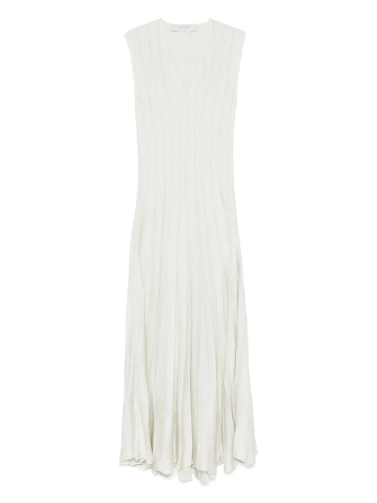 Muma Maxi Dress