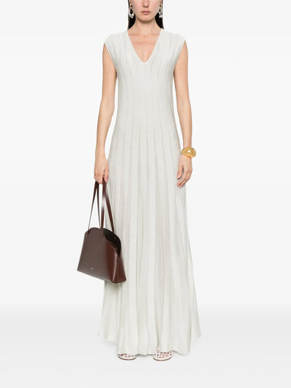 Muma Maxi Dress