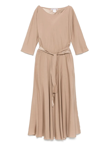 Lipp Maxi Dress