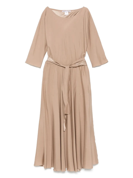 Lipp Maxi Dress