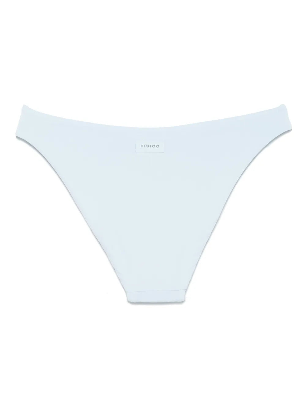 V Bikini Bottoms
