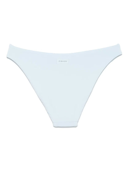 V Bikini Bottoms