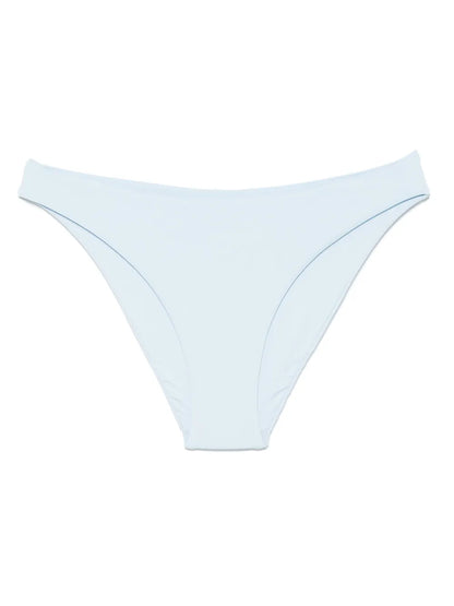 V Bikini Bottoms