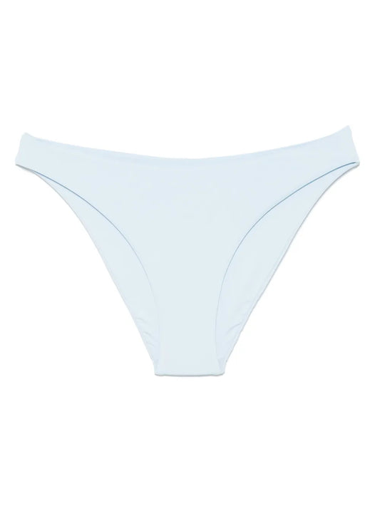 V Bikini Bottoms