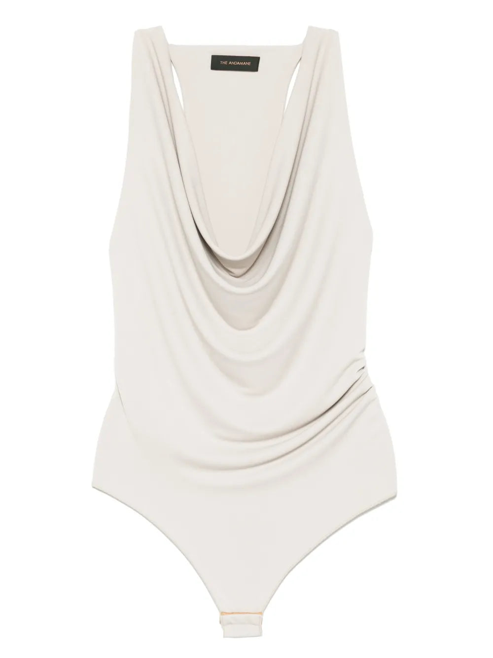 Wendy Bodysuit