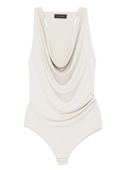 Wendy Bodysuit