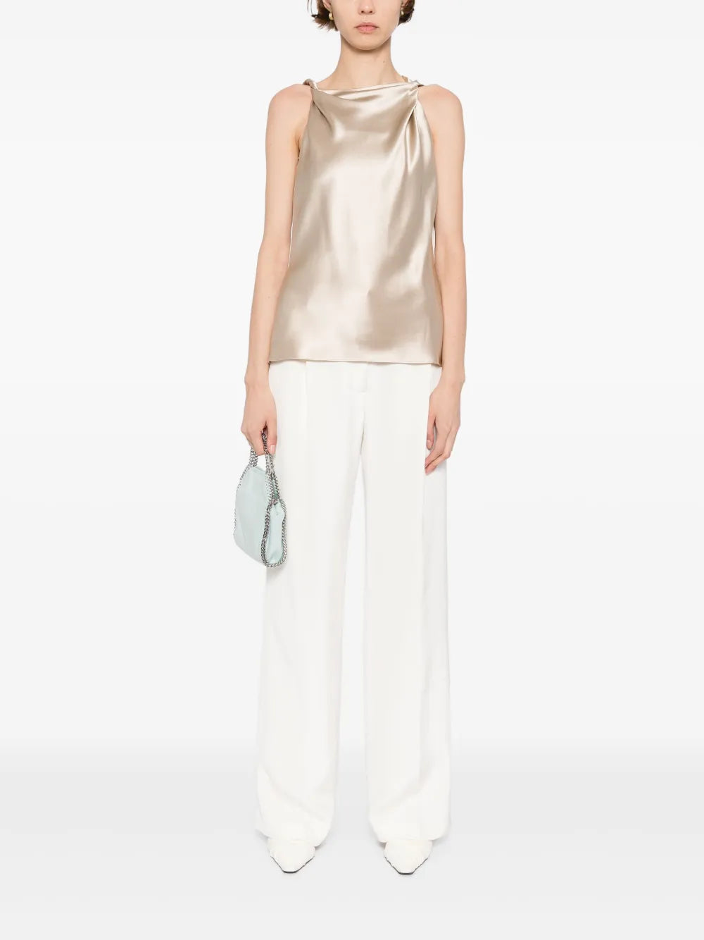 Selima Top