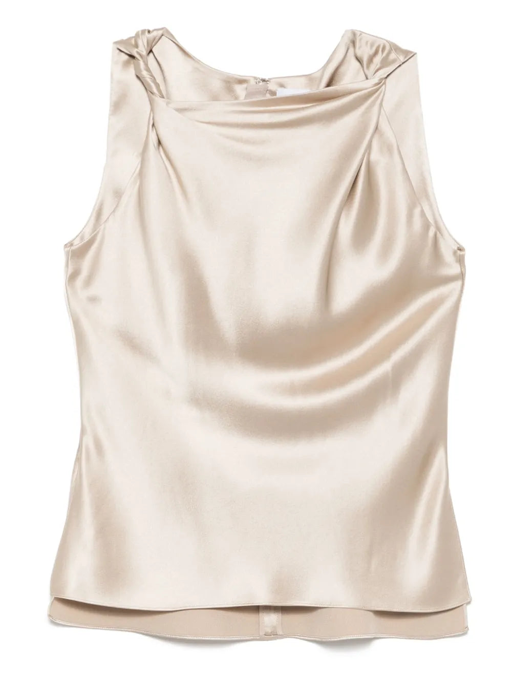 Selima Top