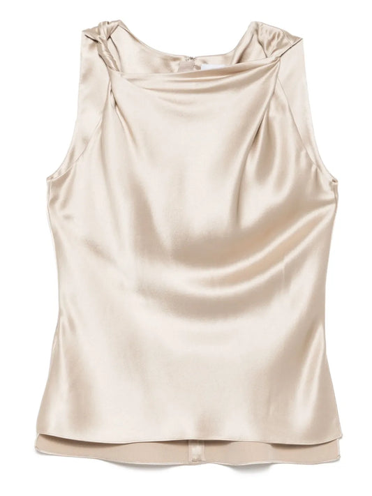 Selima Top