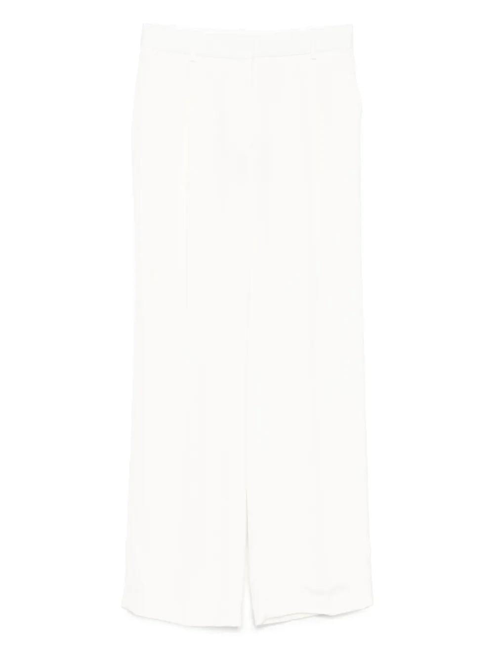 Banks Pants