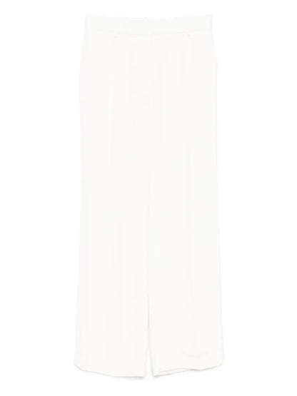 Banks Pants