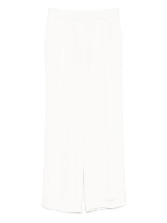 Banks Pants