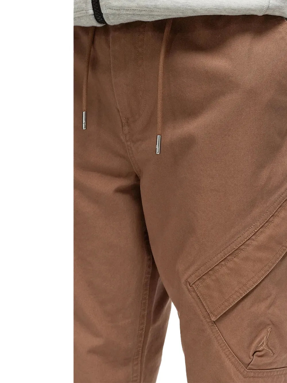 Chicago "Brown" Trousers