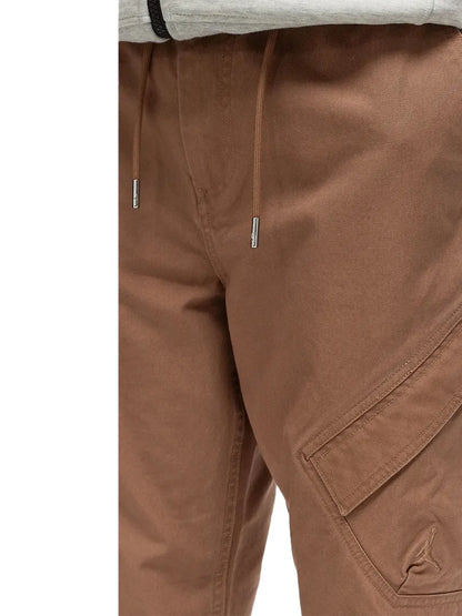 Chicago "Brown" Trousers