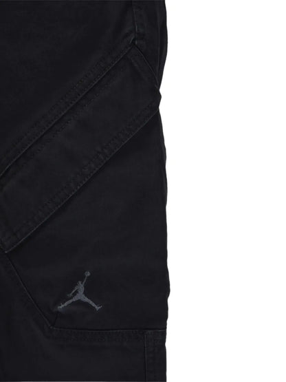 Chicago "Black" Trousers