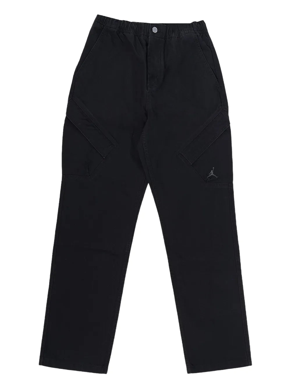 Chicago "Black" Trousers