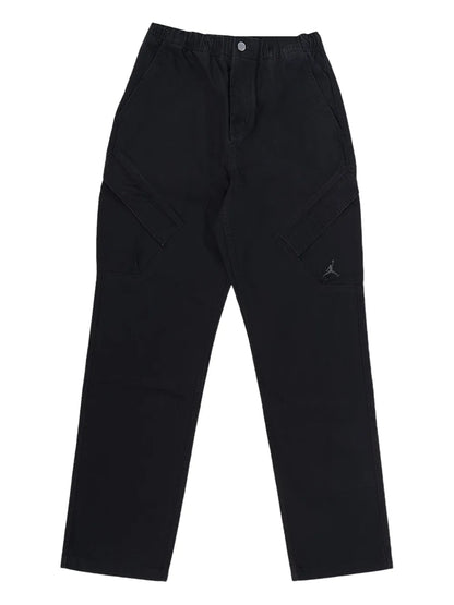 Chicago "Black" Trousers