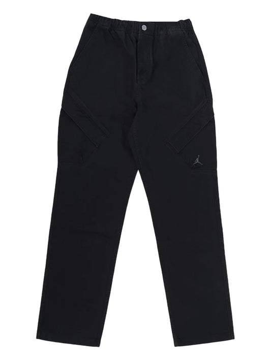 Chicago "Black" Trousers