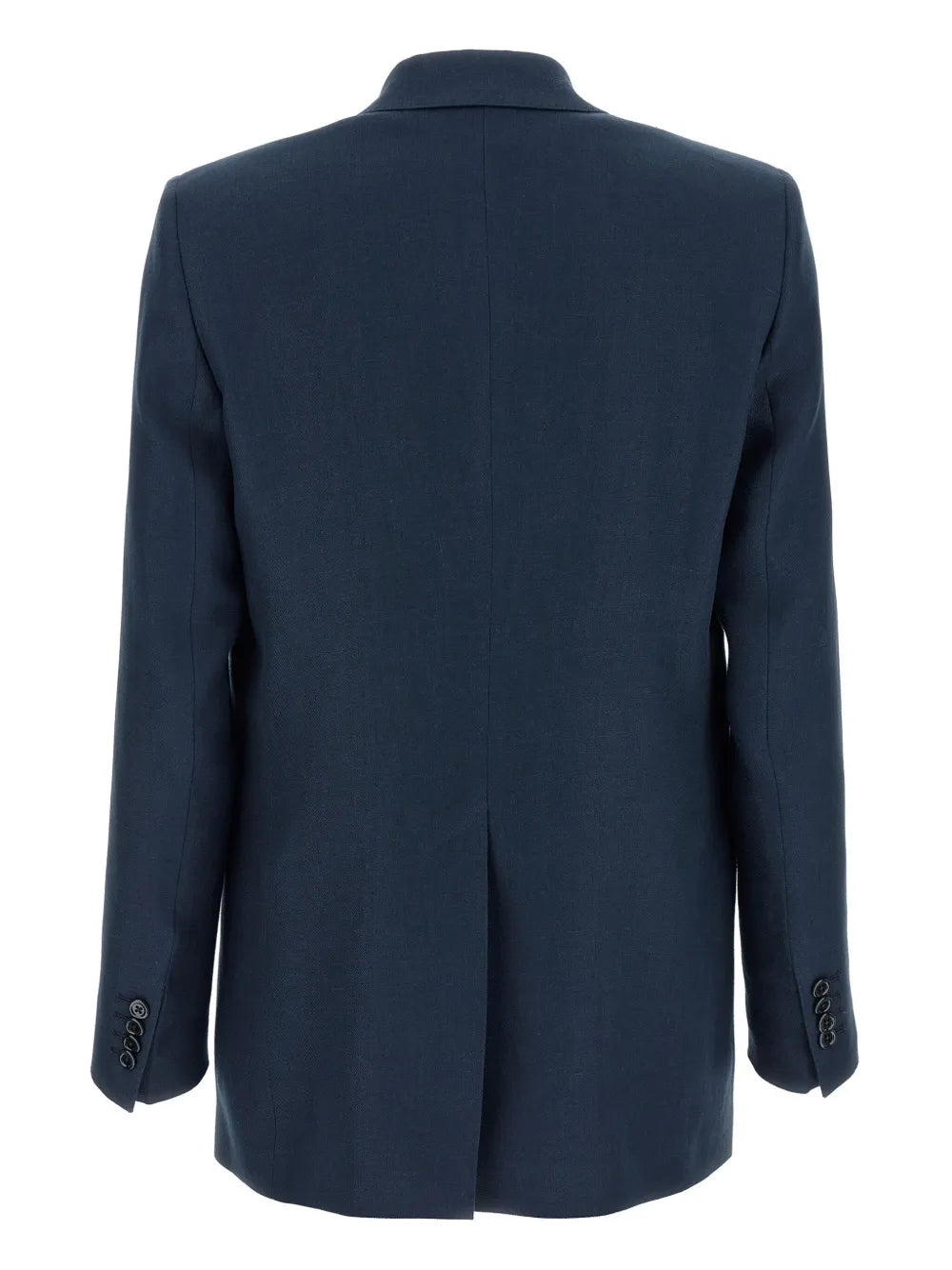 Jasmine Blazer