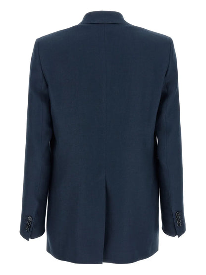 Jasmine Blazer