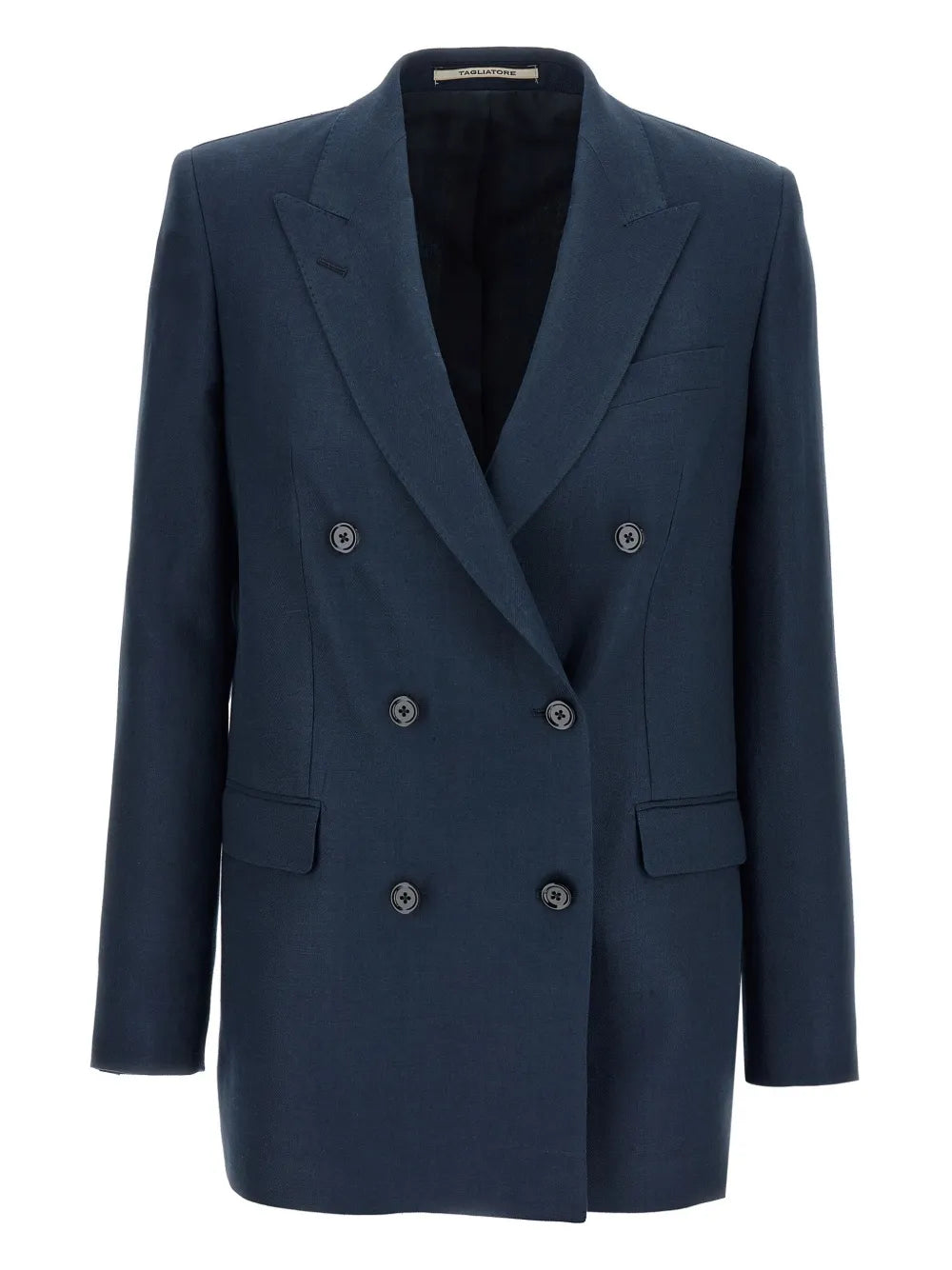Jasmine Blazer