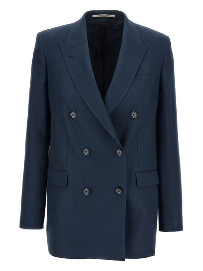 Jasmine Blazer
