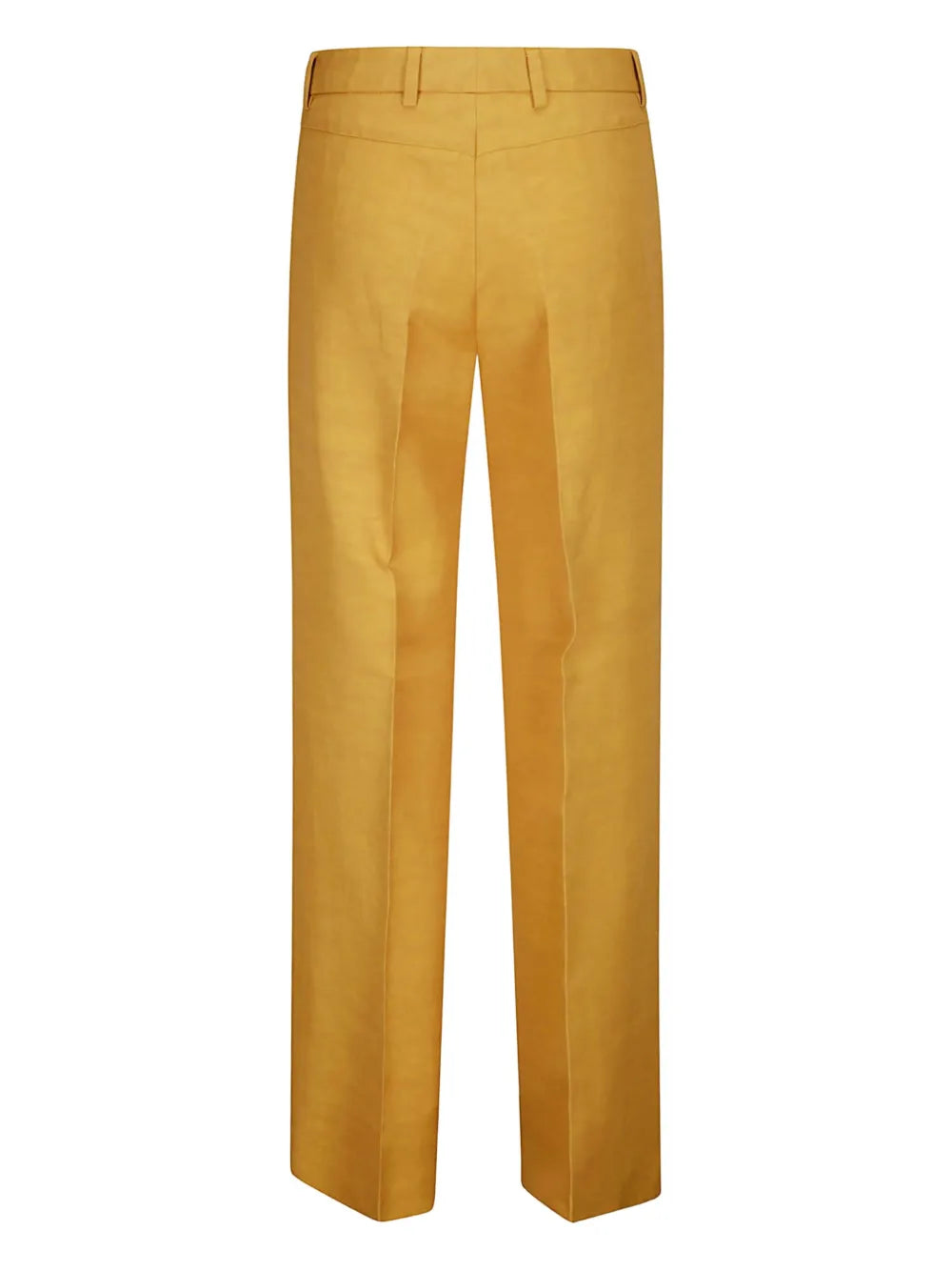 Tailored Trousers