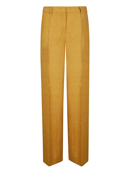 Tailored Trousers