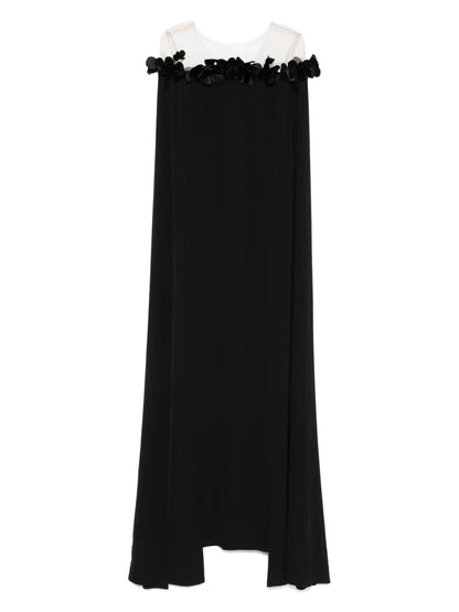 Adelaida Maxi Dress