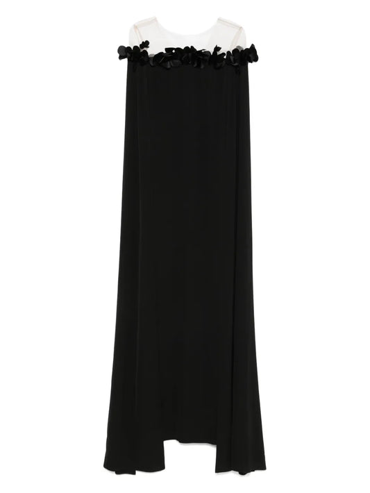 Adelaida Maxi Dress