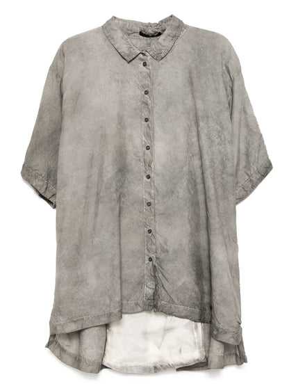 Button-Up Shirt