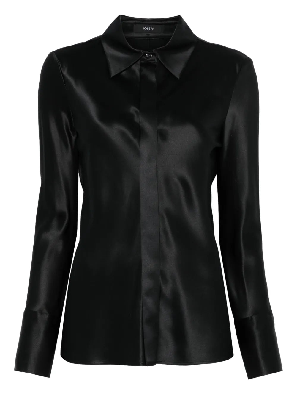 Brunel Shirt