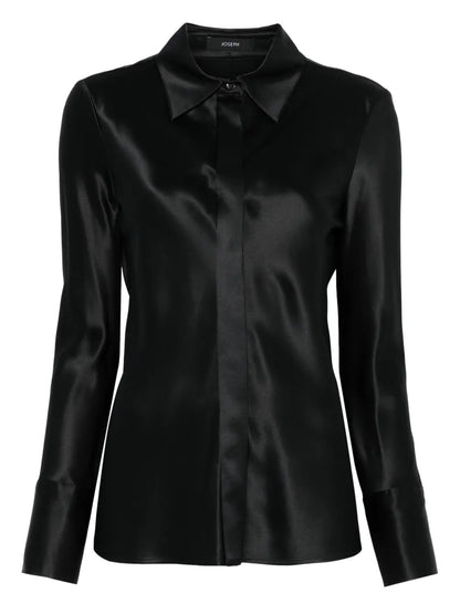 Brunel Shirt