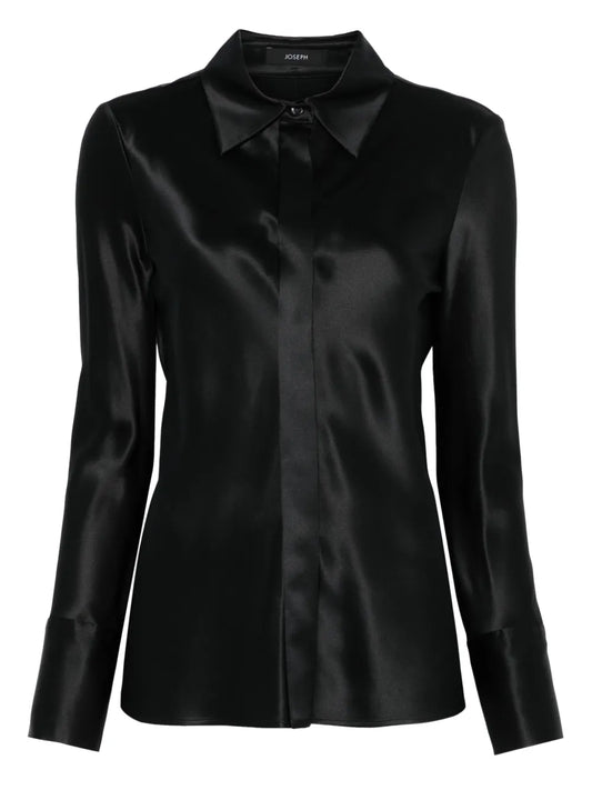 Brunel Shirt