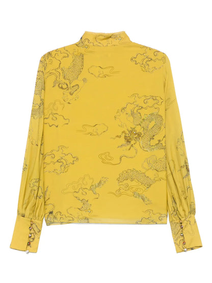 Ghianda Shirt
