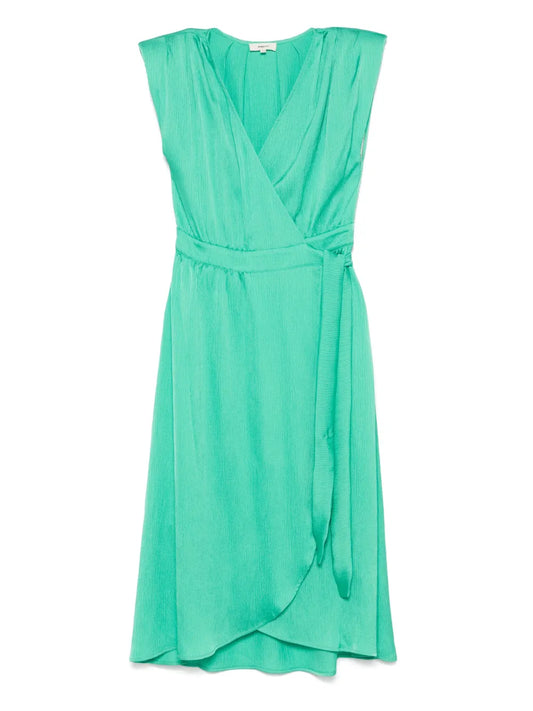 Cesaria Midi Dress