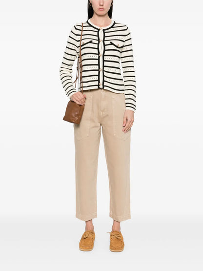 Ganeo Cardigan