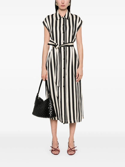 Celest Maxi Dress