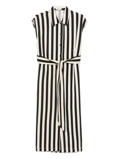 Celest Maxi Dress